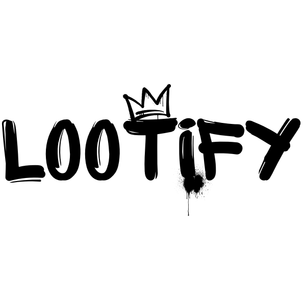 Lootify